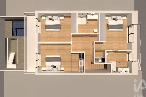 Byhus i Lagoa, Faro, Lagoa - € 750.000 | Ref: 135683 - foto 5