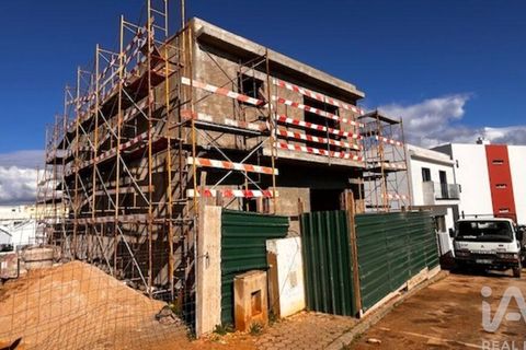 Byhus i Lagoa, Faro, Lagoa - € 750.000 | Ref: 135683 - foto 6