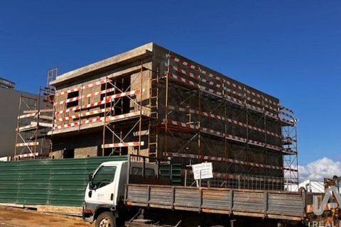 Byhus i Lagoa, Faro, Lagoa - € 750.000 | Ref: 135683 - foto 7