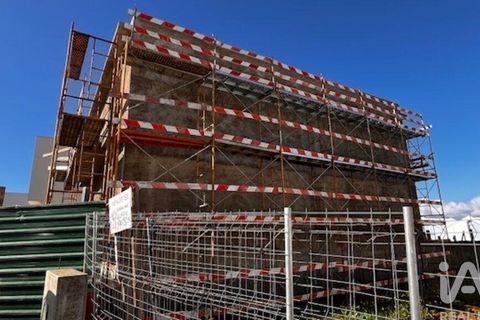 Byhus i Lagoa, Faro, Lagoa - € 750.000 | Ref: 135683 - foto 8