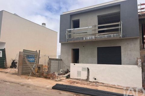 Stadthaus in Lagoa, Faro, Lagoa - € 750.000 | Ref: 135683 - Foto 1