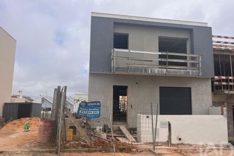 Stadthaus in Lagoa, Faro, Lagoa - € 750.000 | Ref: 135683 - Foto 2