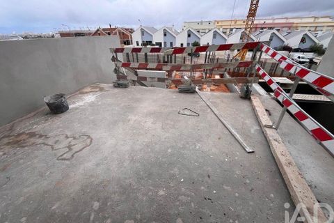 Stadthaus in Lagoa, Faro, Lagoa - € 750.000 | Ref: 135683 - Foto 4
