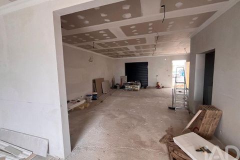 Stadthaus in Lagoa, Faro, Lagoa - € 750.000 | Ref: 135683 - Foto 5