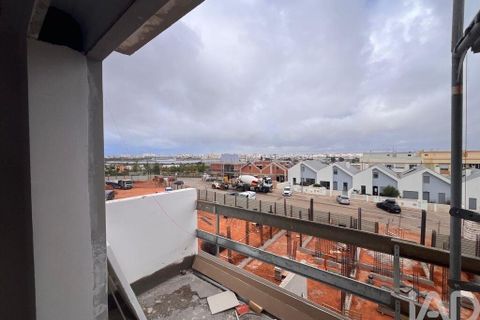 Stadthaus in Lagoa, Faro, Lagoa - € 750.000 | Ref: 135683 - Foto 8