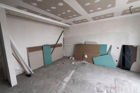 Stadthaus in Lagoa, Faro, Lagoa - € 750.000 | Ref: 135683 - Foto 9