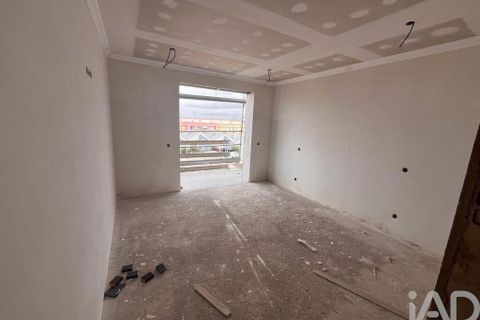 Stadthaus in Lagoa, Faro, Lagoa - € 750.000 | Ref: 135683 - Foto 10