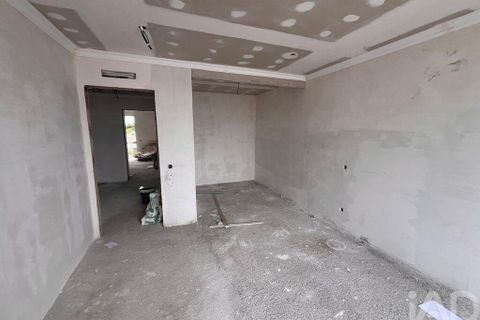 Stadthaus in Lagoa, Faro, Lagoa - € 750.000 | Ref: 135683 - Foto 11