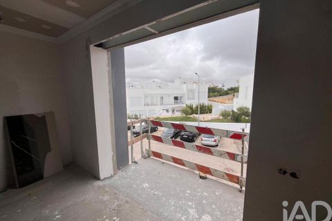 Stadthaus in Lagoa, Faro, Lagoa - € 750.000 | Ref: 135683 - Foto 12