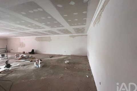 Stadthaus in Lagoa, Faro, Lagoa - € 750.000 | Ref: 135683 - Foto 14