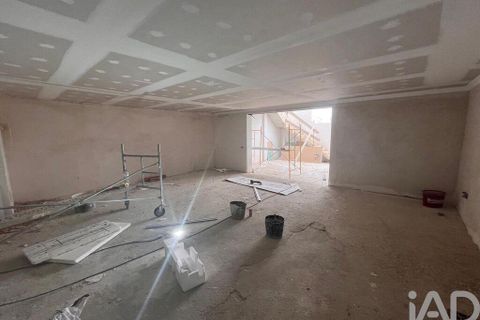 Stadthaus in Lagoa, Faro, Lagoa - € 750.000 | Ref: 135683 - Foto 15