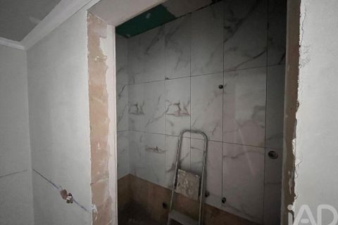 Stadthaus in Lagoa, Faro, Lagoa - € 750.000 | Ref: 135683 - Foto 16