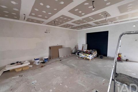 Stadthaus in Lagoa, Faro, Lagoa - € 750.000 | Ref: 135683 - Foto 17