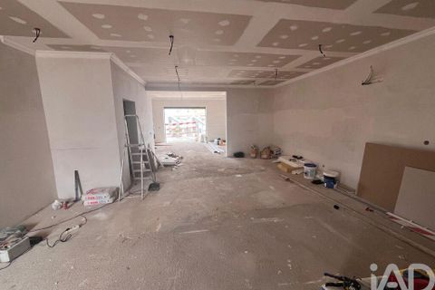 Stadthaus in Lagoa, Faro, Lagoa - € 750.000 | Ref: 135683 - Foto 18