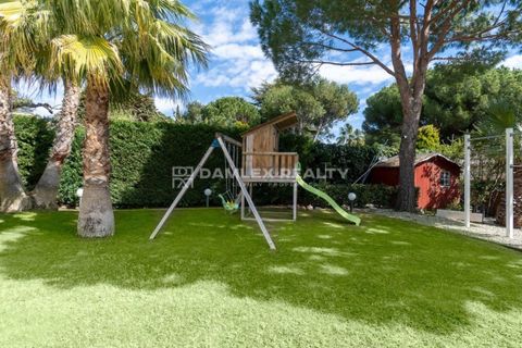 Villa a S'agaro, Gerona, S'agaro - € 5.000.000 | Ref: 74208 - foto 13