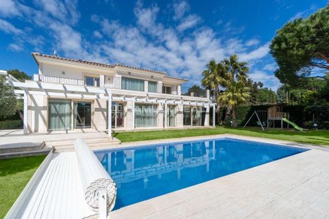 Villa a S'agaro, Gerona, S'agaro - € 5.000.000 | Ref: 74208 - foto 15
