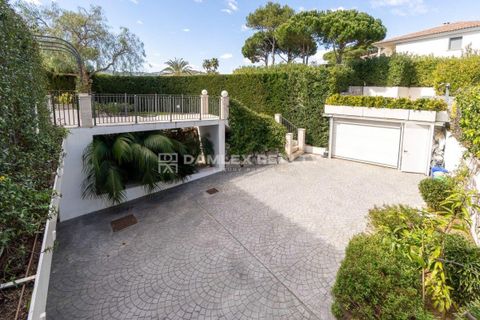 Villa a S'agaro, Gerona, S'agaro - € 5.000.000 | Ref: 74208 - foto 16