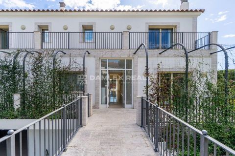 Villa a S'agaro, Gerona, S'agaro - € 5.000.000 | Ref: 74208 - foto 17