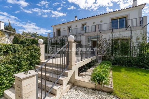 Villa a S'agaro, Gerona, S'agaro - € 5.000.000 | Ref: 74208 - foto 18
