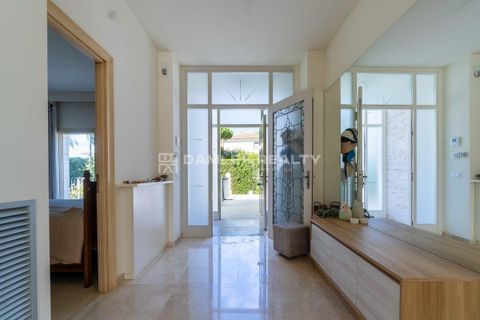 Villa a S'agaro, Gerona, S'agaro - € 5.000.000 | Ref: 74208 - foto 24