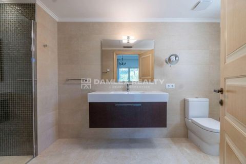 Villa a S'agaro, Gerona, S'agaro - € 5.000.000 | Ref: 74208 - foto 26