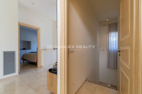 Villa a S'agaro, Gerona, S'agaro - € 5.000.000 | Ref: 74208 - foto 28