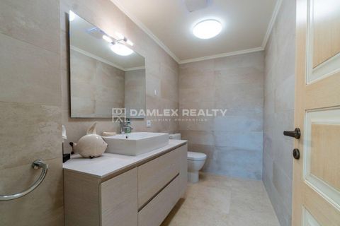 Villa a S'agaro, Gerona, S'agaro - € 5.000.000 | Ref: 74208 - foto 29