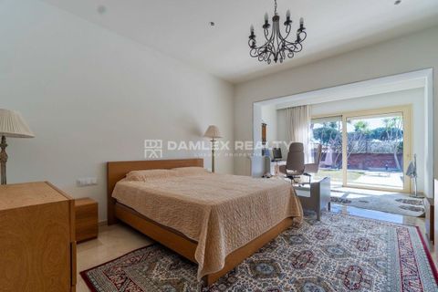 Villa a S'agaro, Gerona, S'agaro - € 5.000.000 | Ref: 74208 - foto 30