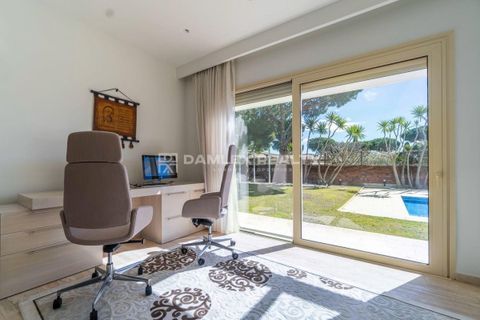 Villa a S'agaro, Gerona, S'agaro - € 5.000.000 | Ref: 74208 - foto 31