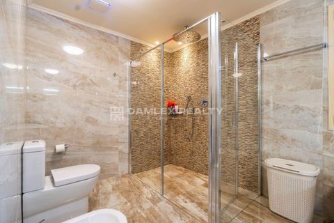 Villa a S'agaro, Gerona, S'agaro - € 5.000.000 | Ref: 74208 - foto 34