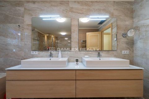 Villa a S'agaro, Gerona, S'agaro - € 5.000.000 | Ref: 74208 - foto 35