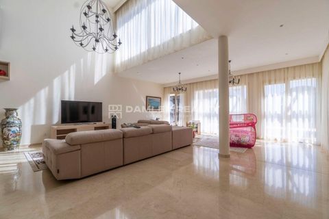 Villa a S'agaro, Gerona, S'agaro - € 5.000.000 | Ref: 74208 - foto 36