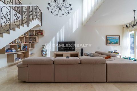 Villa a S'agaro, Gerona, S'agaro - € 5.000.000 | Ref: 74208 - foto 37