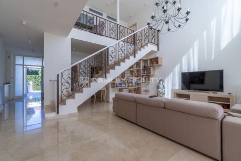 Villa a S'agaro, Gerona, S'agaro - € 5.000.000 | Ref: 74208 - foto 38