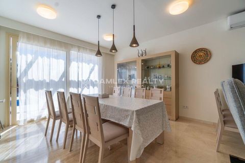 Villa a S'agaro, Gerona, S'agaro - € 5.000.000 | Ref: 74208 - foto 39