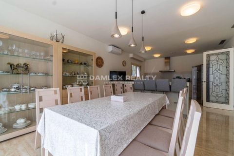 Villa a S'agaro, Gerona, S'agaro - € 5.000.000 | Ref: 74208 - foto 40