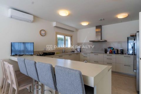 Villa a S'agaro, Gerona, S'agaro - € 5.000.000 | Ref: 74208 - foto 41