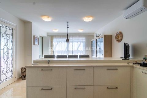 Villa a S'agaro, Gerona, S'agaro - € 5.000.000 | Ref: 74208 - foto 42