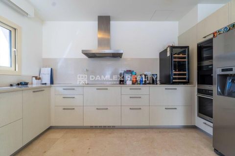 Villa a S'agaro, Gerona, S'agaro - € 5.000.000 | Ref: 74208 - foto 43