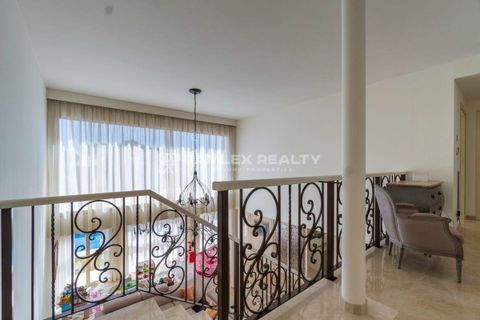 Villa a S'agaro, Gerona, S'agaro - € 5.000.000 | Ref: 74208 - foto 44