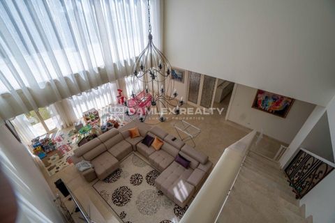 Villa a S'agaro, Gerona, S'agaro - € 5.000.000 | Ref: 74208 - foto 45