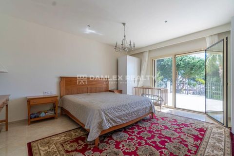 Villa a S'agaro, Gerona, S'agaro - € 5.000.000 | Ref: 74208 - foto 46
