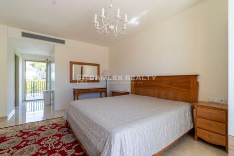 Villa a S'agaro, Gerona, S'agaro - € 5.000.000 | Ref: 74208 - foto 47