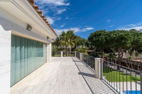 Villa a S'agaro, Gerona, S'agaro - € 5.000.000 | Ref: 74208 - foto 50
