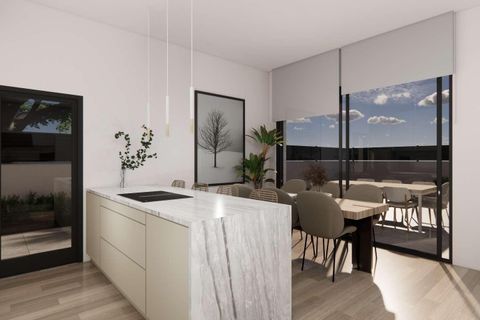 Villa i Rojales, Alicante, Rojales - € 770.000 | Ref: N8758 - foto 19