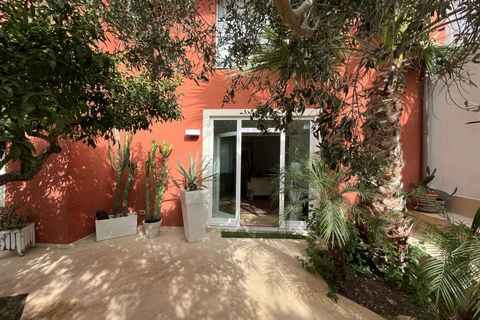 Villa i Valderice, Trapani, Valderice - € 495.000 | Ref: Villa Milli - foto 3