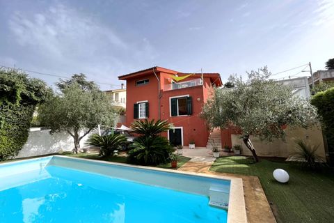 Villa i Valderice, Trapani, Valderice - € 495.000 | Ref: Villa Milli - foto 5