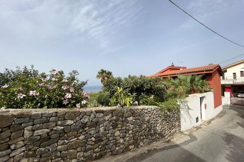 Villa i Valderice, Trapani, Valderice - € 495.000 | Ref: Villa Milli - foto 6