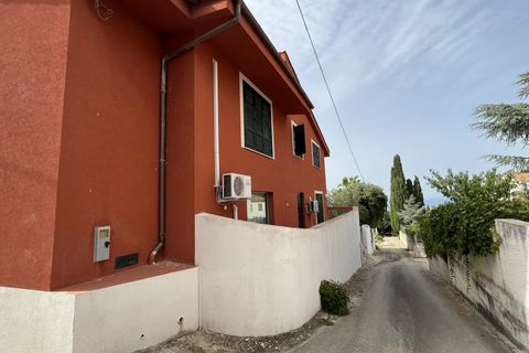 Villa i Valderice, Trapani, Valderice - € 495.000 | Ref: Villa Milli - foto 7