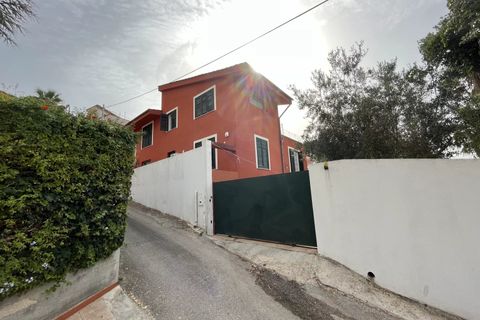 Villa i Valderice, Trapani, Valderice - € 495.000 | Ref: Villa Milli - foto 8
